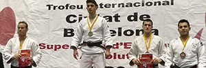 L.STEFFANUTTO_judobarcelone19